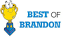 Best of Brandon!