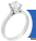 diamond icon